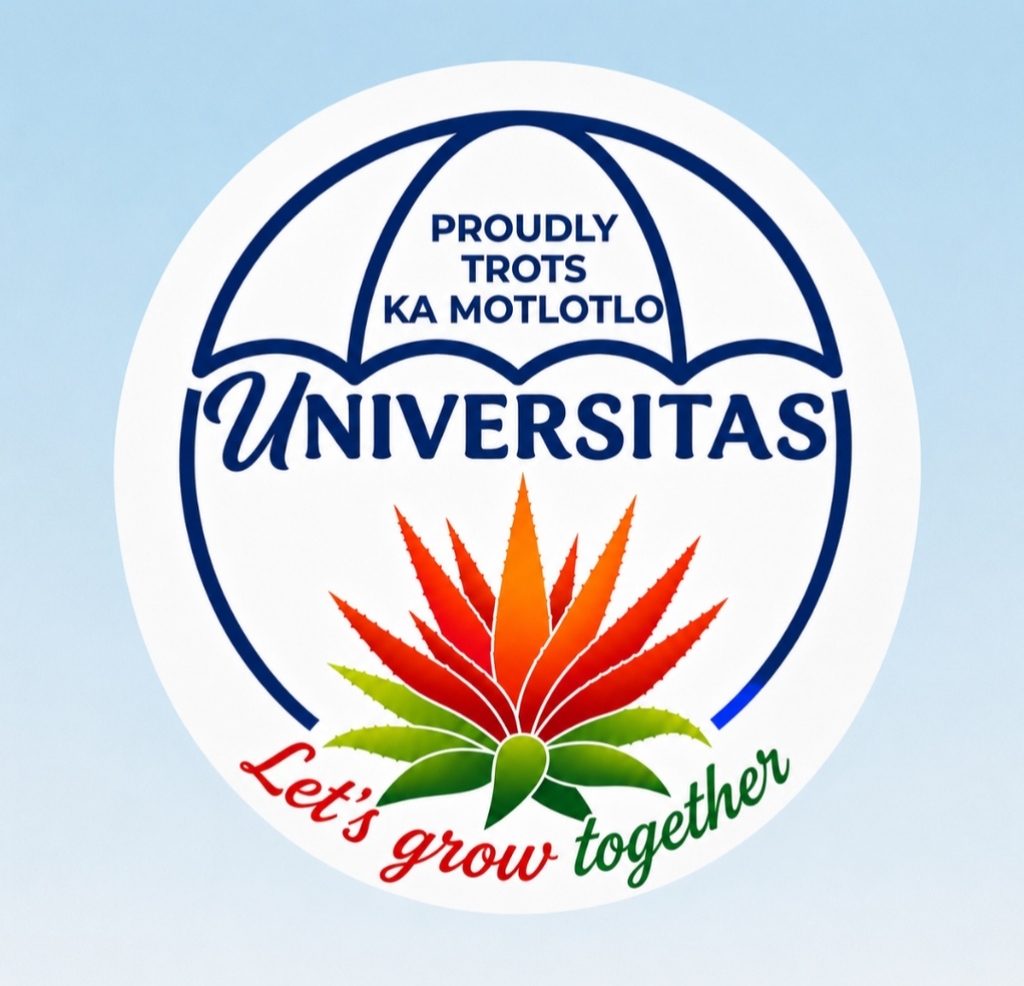 universitasinfohub.co.za