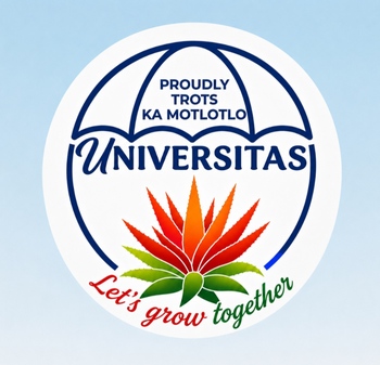 universitasinfohub.co.za